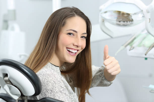 Best Dental Bonding  in Poynette, WI